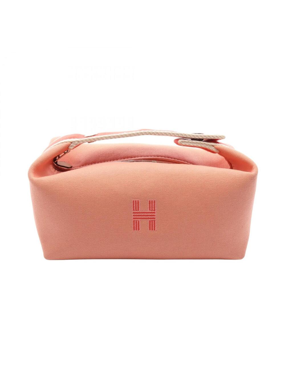Hermes Bride A Brac Pm Handbag Pouch #339715H85B